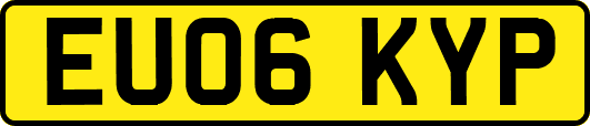 EU06KYP