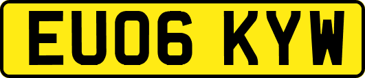 EU06KYW