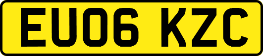 EU06KZC