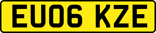 EU06KZE