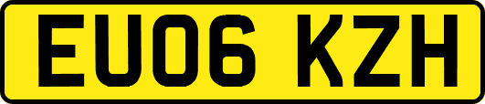 EU06KZH