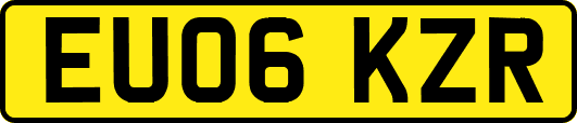 EU06KZR