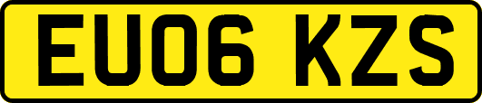 EU06KZS