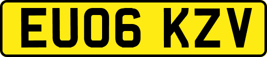 EU06KZV