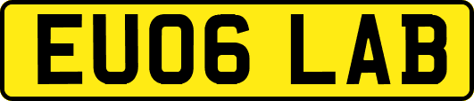 EU06LAB