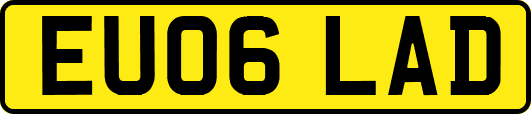 EU06LAD