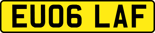 EU06LAF