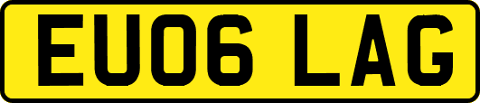 EU06LAG