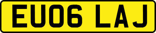 EU06LAJ