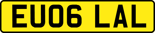 EU06LAL
