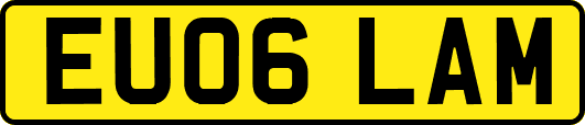 EU06LAM