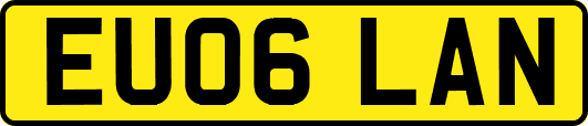EU06LAN