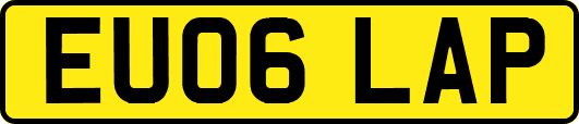 EU06LAP