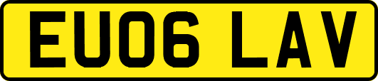 EU06LAV