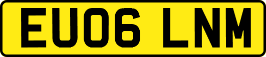 EU06LNM