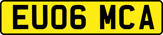 EU06MCA