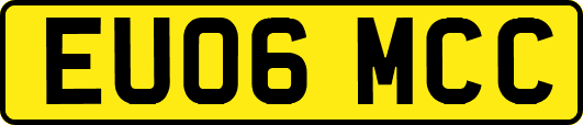 EU06MCC