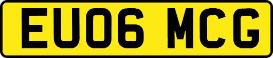 EU06MCG