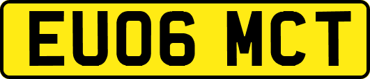 EU06MCT