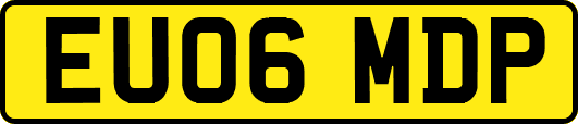 EU06MDP