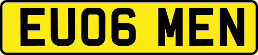 EU06MEN