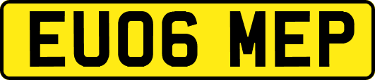 EU06MEP