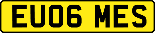 EU06MES