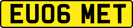 EU06MET