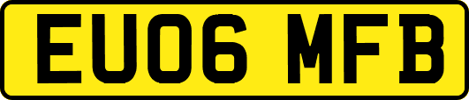 EU06MFB