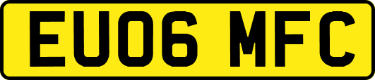EU06MFC