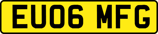 EU06MFG
