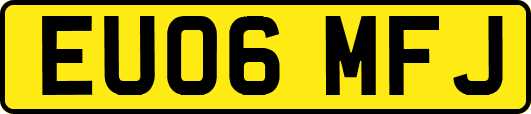 EU06MFJ