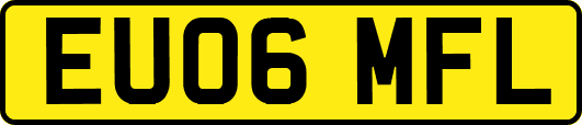 EU06MFL