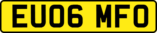 EU06MFO