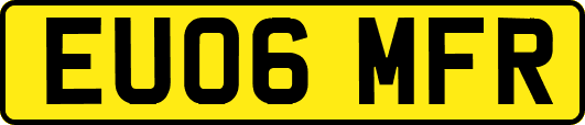 EU06MFR