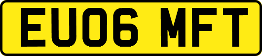 EU06MFT