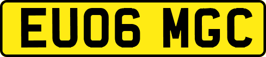 EU06MGC