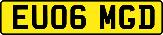 EU06MGD
