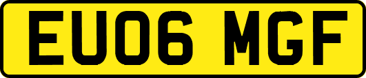 EU06MGF