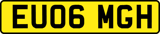 EU06MGH