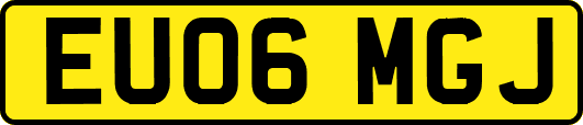EU06MGJ