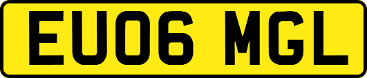 EU06MGL