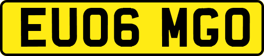 EU06MGO