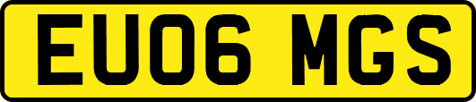 EU06MGS