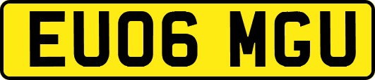 EU06MGU
