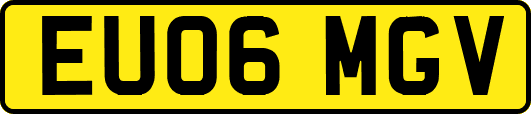 EU06MGV