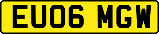 EU06MGW