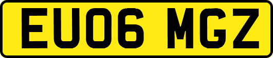 EU06MGZ