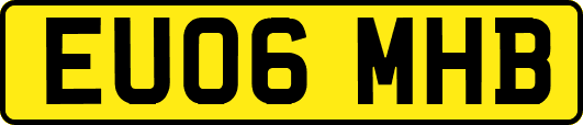 EU06MHB