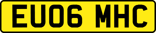 EU06MHC